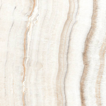 Керамогранит Laparet Onyx Jupiter серый полированный 60х60 (4шт_1,44м2), м2 Керамогранит Laparet Onyx Jupiter серый полированный 60х60 (4шт_1,44м2), м2