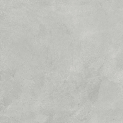 Керамогранит  К8 Evolution smoke  (60смх60смх9мм) (5шт_1,8м2), м2 Керамогранит  К8 Evolution smoke  (60смх60смх9мм) (5шт_1,8м2), м2