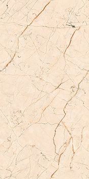 Керамогранит 600х1200 Volta Cream