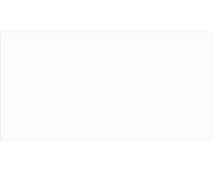 Керамогранит SG508220R Радуга белый (60см*119,5см*9мм) (3шт/2,151м2) обрезной, м2 Керамогранит SG508220R Радуга белый (60см*119,5см*9мм) (3шт/2,151м2) обрезной, м2