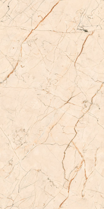 Керамогранит 600х1200 Volta Cream Керамогранит 600х1200 Volta Cream