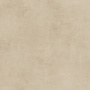 GT60600507MR-3 Керамогранит Stardust_GT Св.беж. 60x60 _ 1\46,08