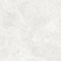 GT60604606PR Керамогранит Korinthos_GT светло-сер. 60x60 полир._ 1\51,84