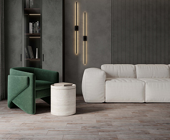 Lucie Керамогранит темно-бежевый 14,7х59,4 Lucie Керамогранит темно-бежевый 14,7х59,4