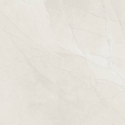 Керамогранит  K39_1 Astilio Blanco базовый (80смх80смх9мм) (3шт_1,92м2) сатинированный, м2