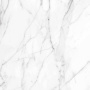 SM01 80x80x11 Непол.Рект. (Керамический гранит) SM01 80x80x11 Непол.Рект. (Керамический гранит)