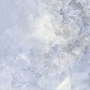 Duna/Colortile - Onyx Sea Blue - Керамогранит - Satin   - 60х60 см