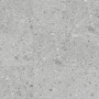 Плитка Canyon Silver 60x60 Matt (4 шт.в уп)