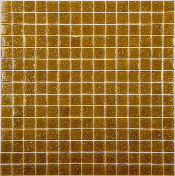 AE02 стекло т.коричневый (бумага)(20*20*4) 327*327 AE02 стекло т.коричневый (бумага)(20*20*4) 327*327