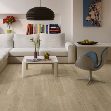 Ламинат Quick-step Perspective Wide UFW1547 Пиленый светлый дуб (9,5мм/32кл/1,573м2) 1380*190, м2 Ламинат Quick-step Perspective Wide UFW1547 Пиленый светлый дуб (9,5мм/32кл/1,573м2) 1380*190, м2