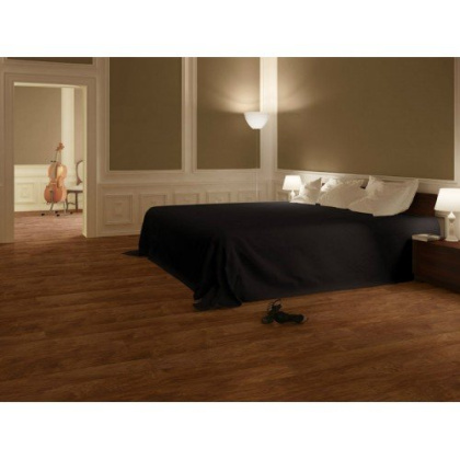 Ламинат Quick-step Country U1015 Доска из дикого янтарного клена (9,5мм/32кл/1,507м2) 1380*156, м2