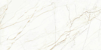 Керамогранит К20_2 Laparet Europa Gold (120смх60смх9мм) (2шт_1,44м2) карвинг, м2