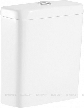 ARDENTE-R Бачок BB02093T ARDENTE-R Бачок BB02093T