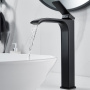 Смеситель для раковины Shevanik S40H S4011H Смеситель для раковины Shevanik S40H S4011H