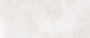 10100000029 Плитка облиц. Nuar Бел. 60*25 01_ 1 \57,6