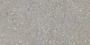 Керамогранит AG23 60x120x10 Непол.Рект.