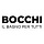 Bocchi Bocchi