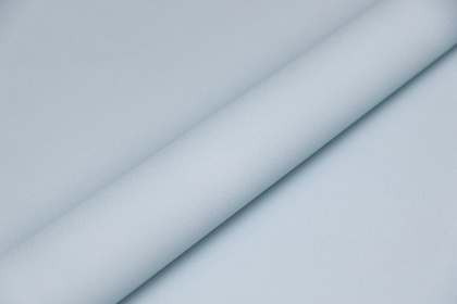 Обои виниловые Примавера база, голубой