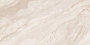 GT408015602MSR11 Керамогранит Segovia_GT Бежевый 40x80 _ 1\38,4