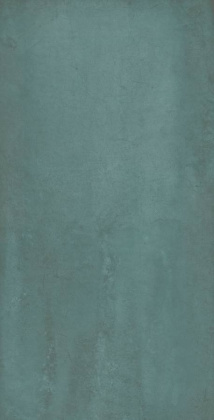 Керамогранит Foil Verdigris Aqua 60х120 MPL-061565