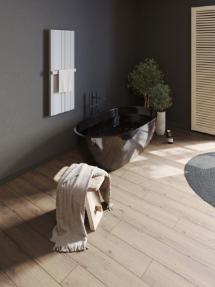 Ламинат Egger 8/33 Aqua+ WV4 Дуб Муром