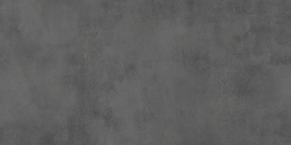 Duna - Concrete - Grafito - 120х60 см