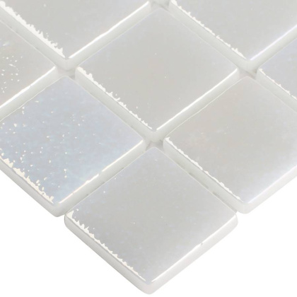 Стеклянная мозаика, 563, Shell