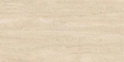 Eternity Beige Керамогранит бежевый SG50004920R 60х119,5 матовый Eternity Beige Керамогранит бежевый SG50004920R 60х119,5 матовый