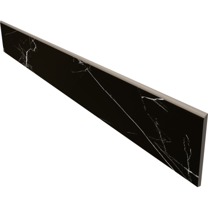 Плинтус MOG601-7x60-Полир. Плинтус MOG601-7x60-Полир.