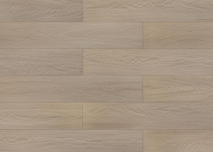 Виниловый ламинат Alta Step Gusto SPC3310 Дуб Грильяж