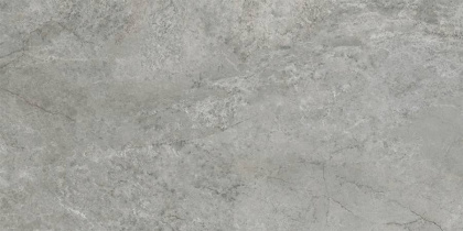 60х120 ArcticStone Серый Матовый R10A Ректификат 60х120 ArcticStone Серый Матовый R10A Ректификат