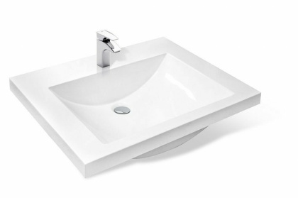 Комплект мебели Monaсo 600х480 подвесной 2 ящика (ШхГхВ) 598х476х430 Комплект мебели Monaсo 600х480 подвесной 2 ящика (ШхГхВ) 598х476х430