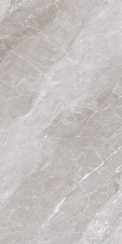 GT120607215PR Керамогранит Accord_GT Серо-беж. 60x120 полир. Slim_ 1\60,48