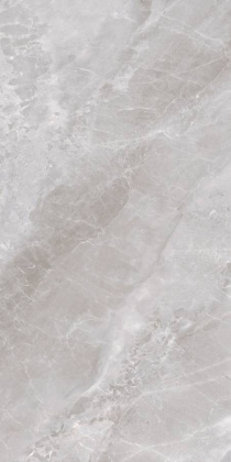 GT120607215PR/30 Керамогранит AССord_GT Серо-беж. 60x120 полир. Slim_ 1\64,8