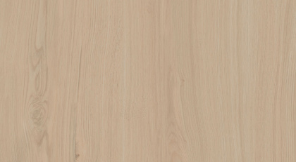 Ступень клееная Альберони бежевый светлый матовый обрезной 33x60x0,9