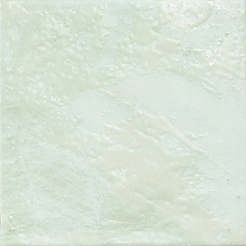 Керамогранит Himalayas Everest 15х15