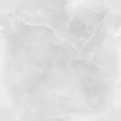 Onyx Only Керамогранит серый 60х60 Полированный Onyx Only Керамогранит серый 60х60 Полированный