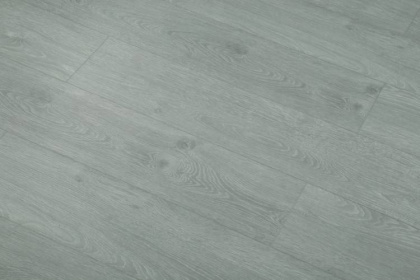 Плитка виниловая Zeta SPC La Casa 6004-1 Лукка (4мм\34кл\2.196м2) 1220*180, м2 Плитка виниловая Zeta SPC La Casa 6004-1 Лукка (4мм\34кл\2.196м2) 1220*180, м2