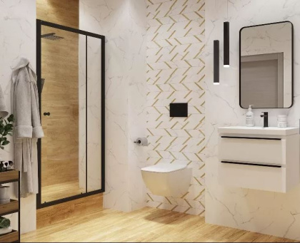 9VG0045TG Плитка облицовочная Vega GT Беж. 40*27 _дерево_ 1 \77,76