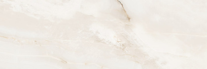 Плитка настенная 60128 Happy бежевый 20*60 (10шт/1,2м2),м2