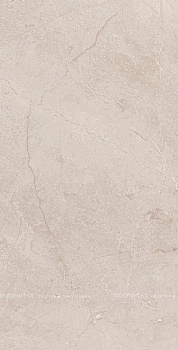Керамогранит MA03 45x90 Полир.