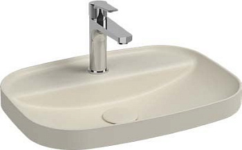 Раковина Allen Brau Fantasy 55х40 4.11034.IV Раковина Allen Brau Fantasy 55х40 4.11034.IV