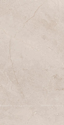 Керамогранит MA03 45x90 Полир.