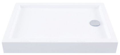 Душевой поддон Aquanet 80х120 265565