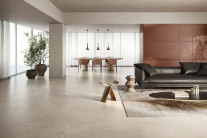 Керамогранит Eternum 120х60 Italon, м2 610010002778