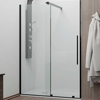 Душевая дверь RGW TO-18B, RGW 41071812-14