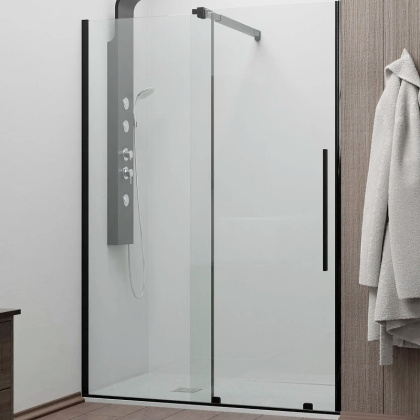 Душевая дверь RGW TO-18B, RGW 41071810-14