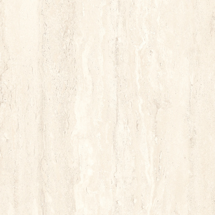 Quasar Керамогранит кремовый 60x60 Сатинированный Карвинг Quasar Керамогранит кремовый 60x60 Сатинированный Карвинг