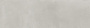 Плитка настенная 9037 Тракай серый светлый глянцевый 8.5*28.5*8.5 (44шт\1.07м2), м2