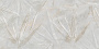 Poeme Декор кремовый 04-01-1-18-03-37-4135-0 30x60